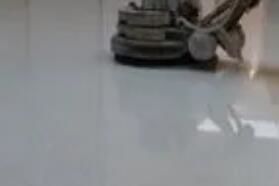 石材翻新養(yǎng)護(hù)要注意哪些方面呢？