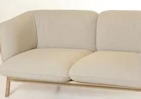 不同材質(zhì)的家具，該怎么清潔保養(yǎng)呢？