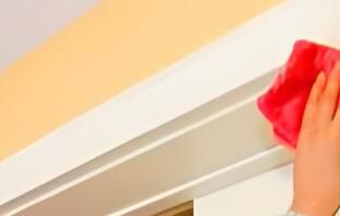 室內(nèi)保潔的時候，要注意什么呢？