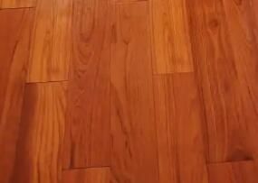 地板如何打蠟?zāi)兀恳黄鹂纯窗桑? /> </a> 
       <div   id=