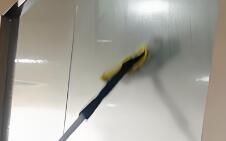 辦公室保潔清洗內(nèi)容與標(biāo)準(zhǔn)有什么呢？