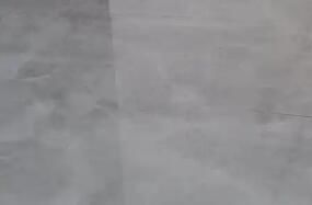 開荒保潔和普通保潔有什么不同嗎？