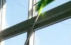 深度保潔主要包括哪些方面呢？